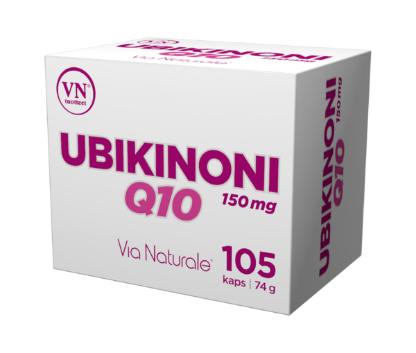6417612820904_UBIKINONIQ10